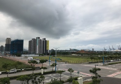 成交量5年間暴增近10倍！全台10大新熱區「鬼城變黃金」