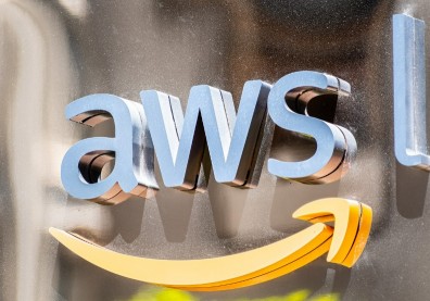 亞馬遜AWS砸數十億美元投資台灣！區域級雲端資料中心2025落腳台北
