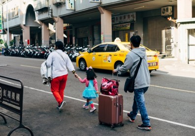 北部居大不易，物價又高，到底要不要返鄉？北漂族的10大糾結
