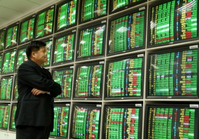 台股萬三保衛戰？達人曝「這兩招」趁股災翻身