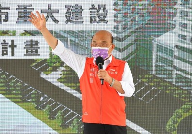 逾800億經費搶救少子化！育兒津貼8月起提高為每月5000元