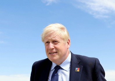 強生辭首相只是開端？一文盤點英國面臨的經濟問題