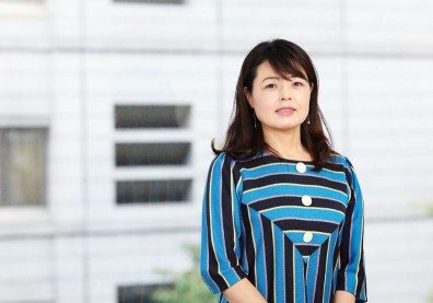 落榜7次、53歲當上醫師！日本主婦：即使結婚、育兒，也不一定得要放棄夢想