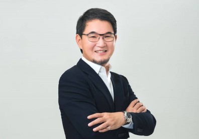 【選戰零時差】對抗人口老化最前線，劉建國和雲林老人的故事