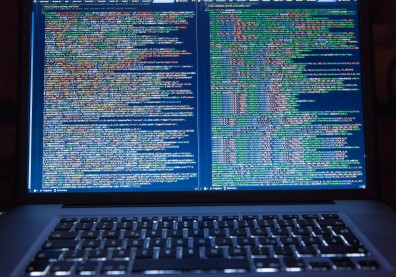 Cookie將停用／「第三方餅乾」再見，「信號定向」你好！