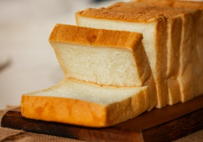 超商食品吃多了不健康？超商麵包都有加防腐劑？營養師解惑