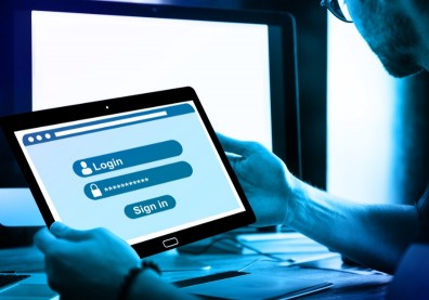 資安最前線》無密碼的數位世代，行嗎?