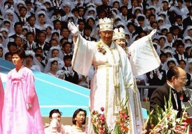 牽涉安倍遇襲案的「統一教」，在南韓有何爭議過往？