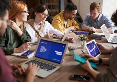 「週休3日」可行嗎？歐洲國家試驗縮減工時大成功，生活工作更平衡