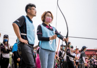 傳承接班〉美劇《陰屍路》最紅十字弓竟是MIT