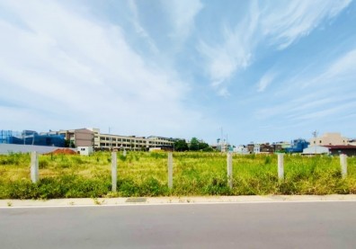 房市1.86兆新高，甫躋身兆元俱樂部就熄火？
