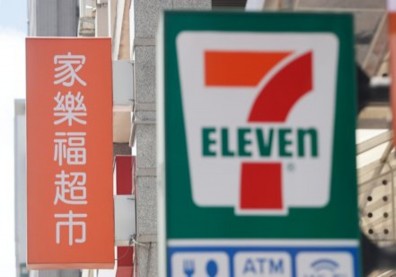 零售大戰開打！統一吃下家樂福後，統一、全聯誰輸誰贏？