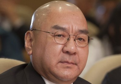 潤泰新、潤泰全面臨最大危機？一文看懂潤泰尹衍樑風雲史