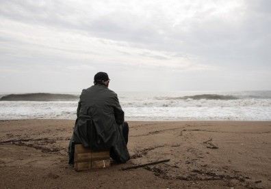 科學家解謎：該如何面對孤獨？用對方法，也許你沒有想像中寂寞