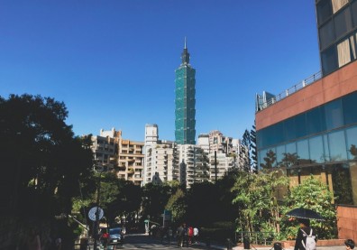 極端高溫熱爆，好像中暑了？中醫教陰暑、陽暑處理方式大不同