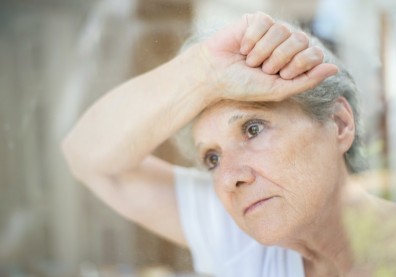 研究：糖尿病患憂鬱症盛行率為常人２倍，學會鐵三角原則控糖有信心不憂鬱