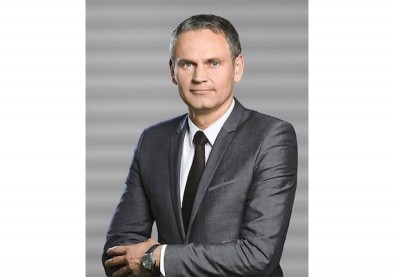 福斯集團高層人事地震！保時捷執行長接任CEO