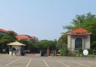 稻江管理學院擬轉做長照，有望創大學退場改辦首例！