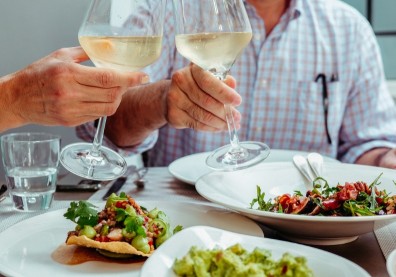 動搖「米其林」餐飲評鑑一哥地位？Google地圖評論成新美食指標？