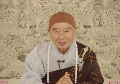 淨空法師96歲今凌晨圓寂，一代高僧信眾緬懷