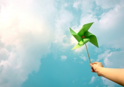 【中國信託與摩根投信雙強聯手】金融資優生同心共創永續影響力，加速低碳轉型邁向淨零碳排