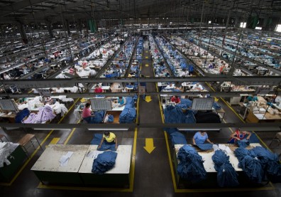 如興淪全額交割，五大脫序爆財務危機！