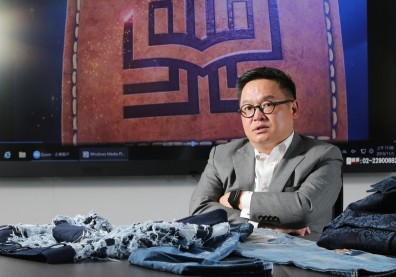 如興併購爭議已逾七年！牛仔褲大王如何走上崩壞這條路？