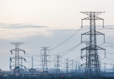 史上第一！編赤字預算、增資，經濟部「雙管齊下」救台電