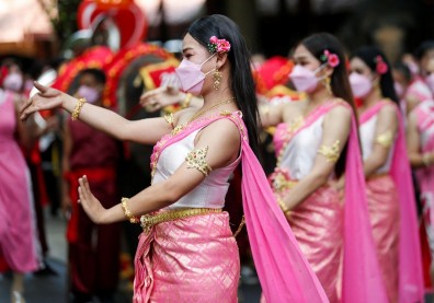 人力荒、機票貴，東南亞旅遊盛況回得去嗎？