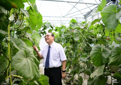 屏科大從熱帶農業出發 蛻變為永續發展人才平台