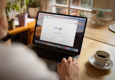 Google將改以「Topics」幫用戶「貼標籤」，我們的隱私權會更有保障嗎？