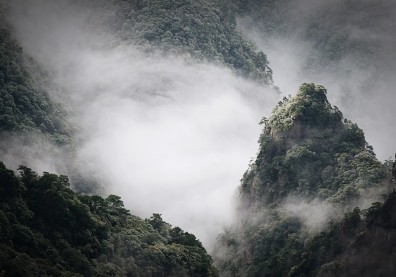 水滸傳的林冲是英雄暖男？其實他與你我一樣，只是追求歲月靜好的普通人