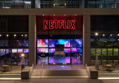 Netflix全球會員流失100萬！串流媒體龍頭正面臨的5個挑戰