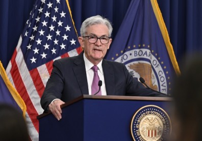 國際週報》Fed可望暫停升息、寶成印度設廠，降低對中依賴