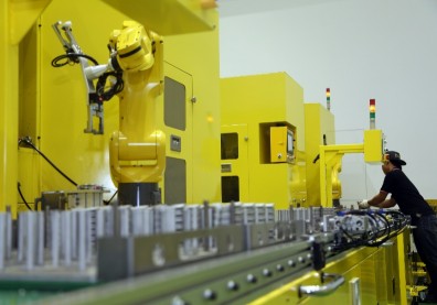 台股殖利率傲視全球！除權息旺季，存股族如何穩穩賺？