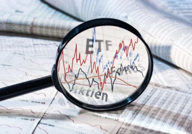 題材王「台積電」，ETF攻守兼備首選