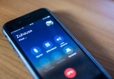 通話免付費？電信三雄參戰VoLTE，四大優勢一次看