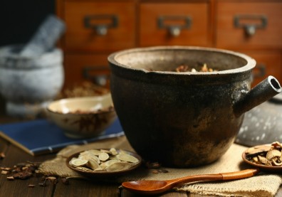 清冠一號怎麼吃？月經來、拉肚子能不能使用？５大QA詳解