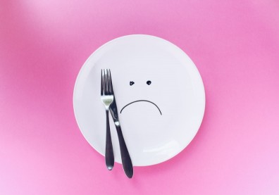 最新研究：真的會餓到生氣！難道因為飢餓低血糖引發負面情緒？