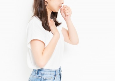確診康復後出現「長新冠」如何保養？ 醫：4招改善喘、胸悶症狀