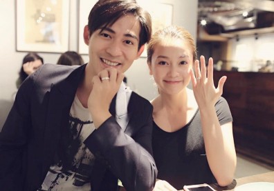 「儲蓄險騙局」A走仔仔夫妻3447萬！四招拆解保險詐騙