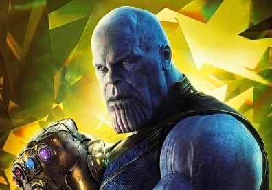 邪惡的行為比「不作為」還要糟糕？如果你是薩諾斯，會怎麼做？