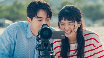 2022 上半年台灣 Netflix 電視劇收視排行！10 部最夯作品，你追了嗎？