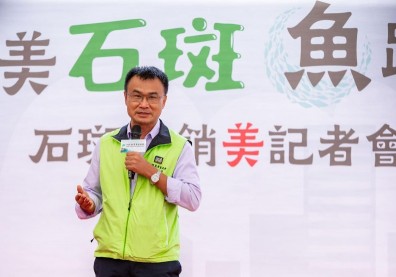 9000萬元備戰！中國禁台灣3項農水產，農委會祭出口獎勵經費