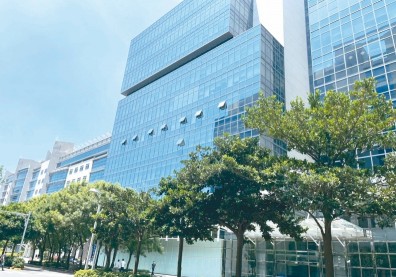 捐款就封殺！凌網、宣德等4台企遭列台獨金主