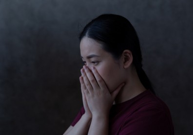 性私密影像遭散布僅39%報警，衛福部成立「私ME計畫」防禦網助下架