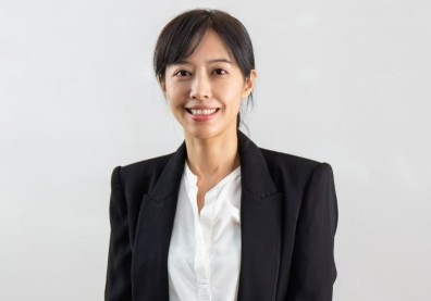 PChome新執行長出爐！媽咪愛創辦人張瑜珊接任