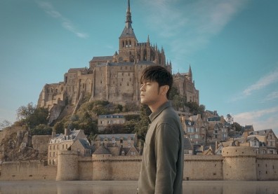 周杰倫大巨蛋演唱會將開跑：30大熱門金曲，哪首是你心中「最偉大的作品」？