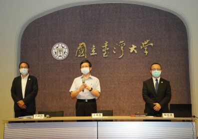 林智堅論文核心全抄襲？四大根據，台大火速撤銷林學位