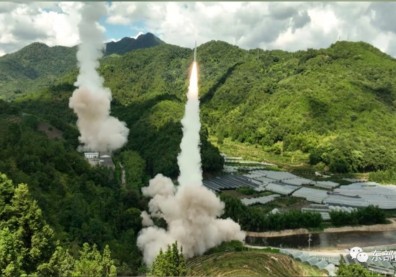 中國武嚇打假球，台灣免驚？